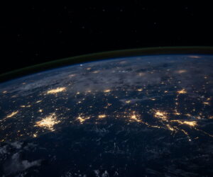 Courses computer networking online