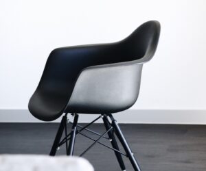 Courses flex modules in css online