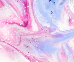 Courses for full stack designers online