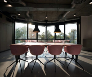 Courses it recruitment