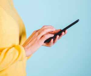 Courses messenger marketing online