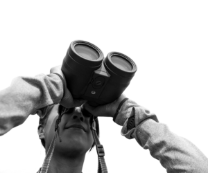 Courses on docker zabbix prometheus elk grafana