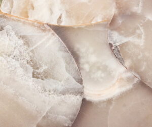 Courses reverse engineering online