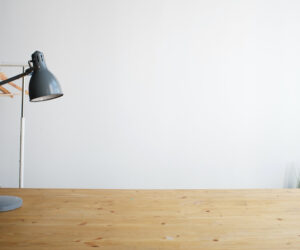 Courses service design online