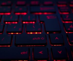 Courses yii2 framework online