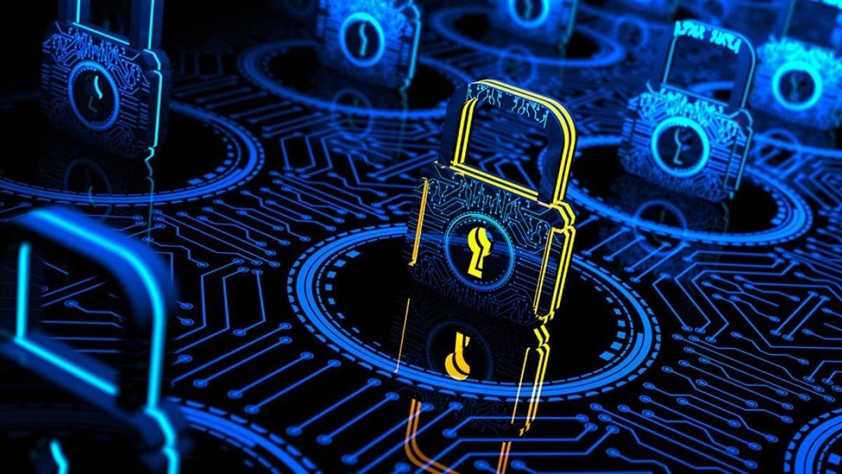 Виртуальные ценности - диджитализация экономики