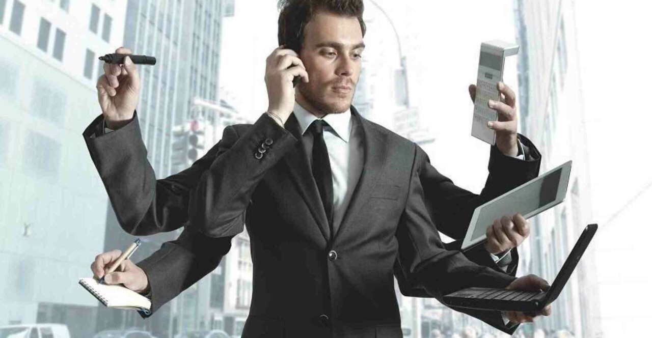 Какими качествами должен обладать предприниматель