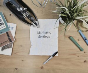 Kursy digital strategov