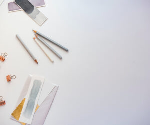 Kursy dlya rukovoditeley otdela prodazh