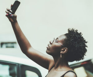 Kursy kotlin razrabotchikov