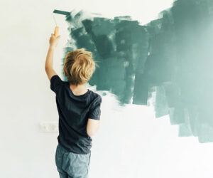 Kursy po dizaynu kommercheskih intererov 4 e1621517005620