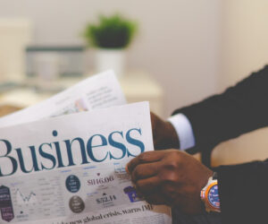 Kursy po finansovoy gramotnosti