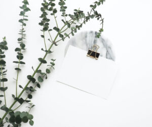 Kursy po microsoft excel