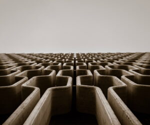 Kursy po obucheniyu kali linux