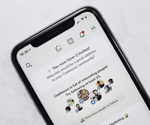 Kursy po prodvizheniyu mobilnyh prilozheniy