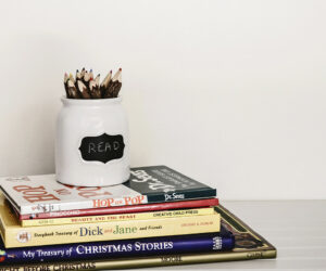 Kursy po sass programmirovaniyu kkkruu