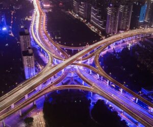 Kursy po sistemnomu analizu kkkruu