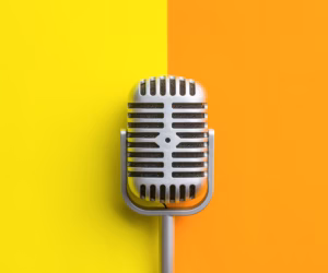 Kursy po sozdaniyu podkastov