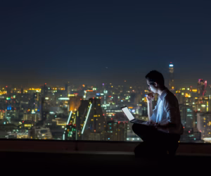 Luchshie kursy po kubernetes