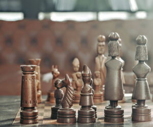 Luchshie kursy po operacionnomu menedzhmentu