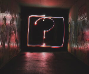 Luchshie kursy po pentestu