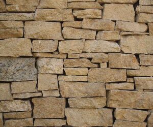 Luchshie kursy po postresql kkkruu