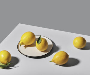 Luchshie onlayn kursy po bootstrap kkkruu