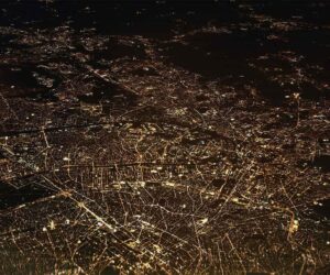 Luchshie onlayn kursy po etl kkkmuu