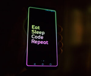 Luchshie onlayn kursy po jquery