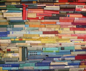 Luchshie onlayn kursy po laravel