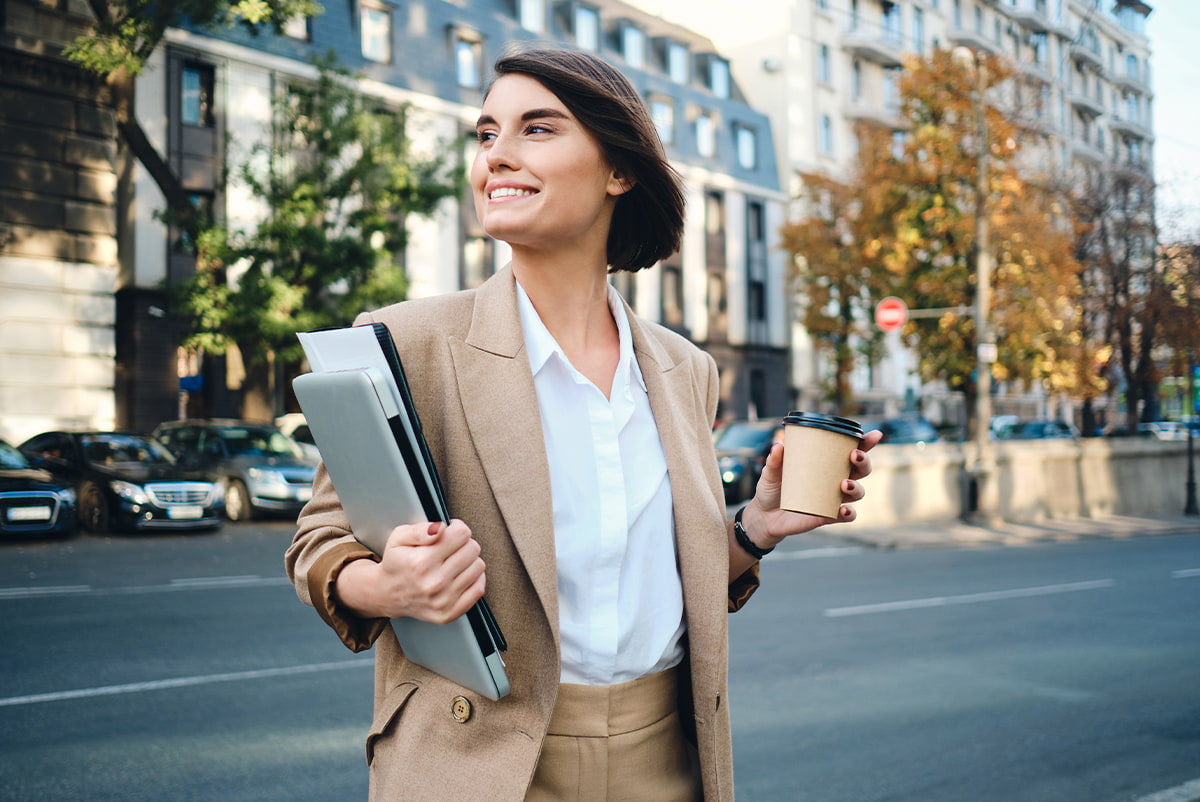 Как стать маркетинг-менеджером - подробно