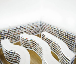 Obuchenie big data podborka kursov