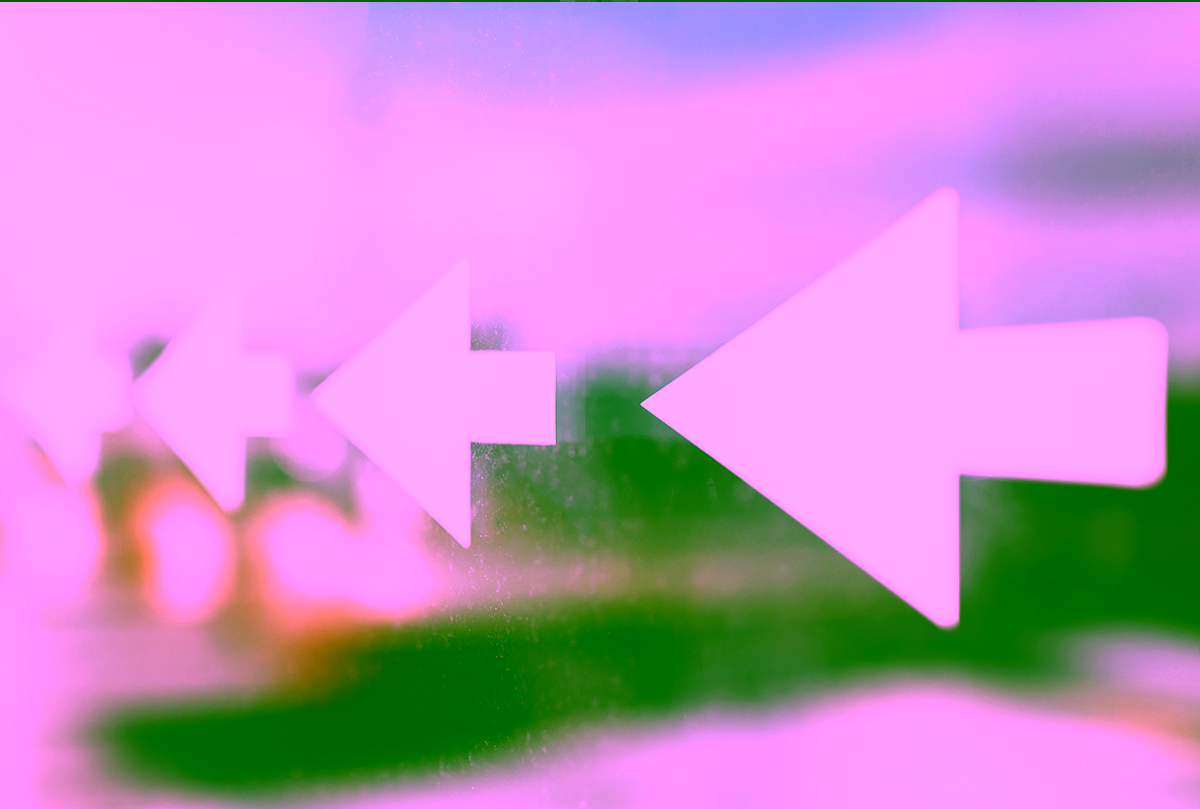 Onlayn kursy go razrabotchikov