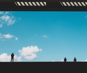 Onlayn kursy po adobe premiere pro