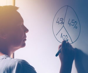 Onlayn kursy po tableau