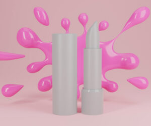 Onlayn obuchenie 3d dzheneralist