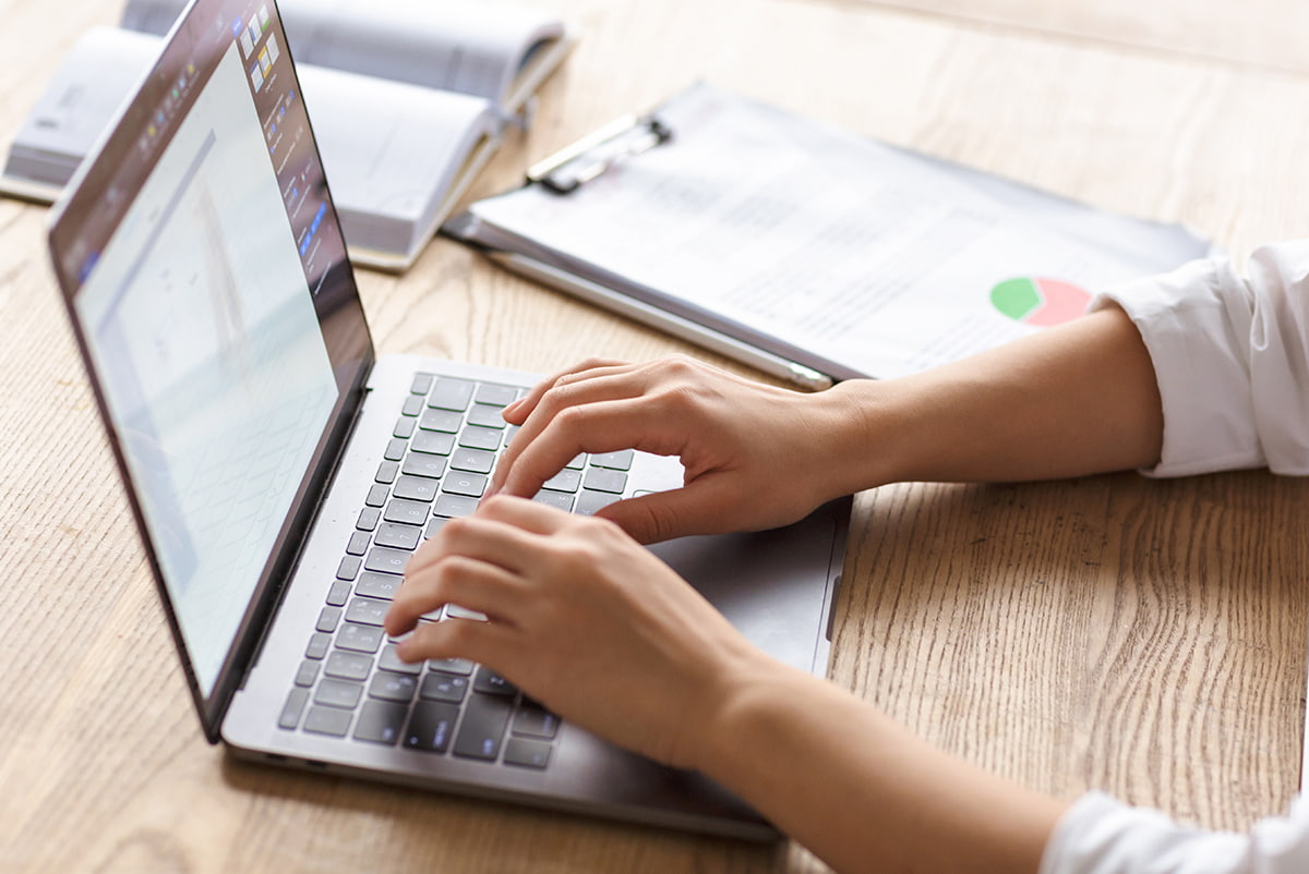 Профессии во время карантина 2020 - Контекстолог