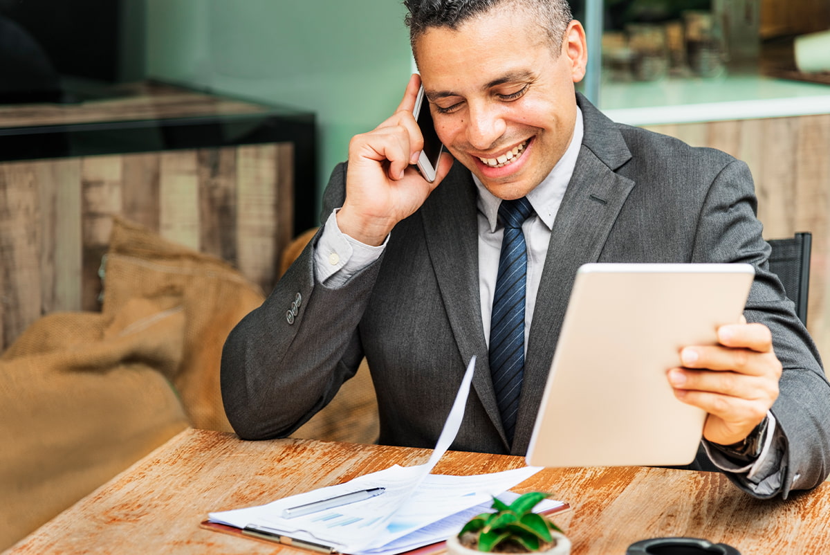 Профессии во время карантина 2020 - таргетолог