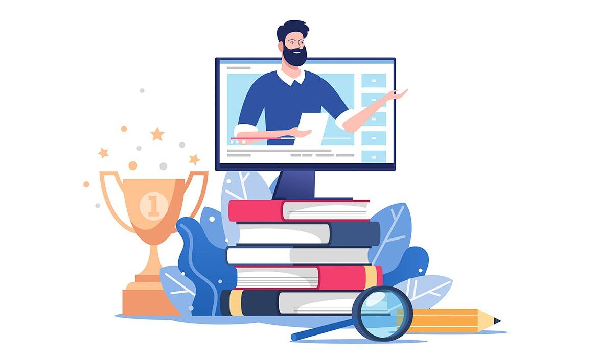 Как стать трейд-маркетологом - подробно