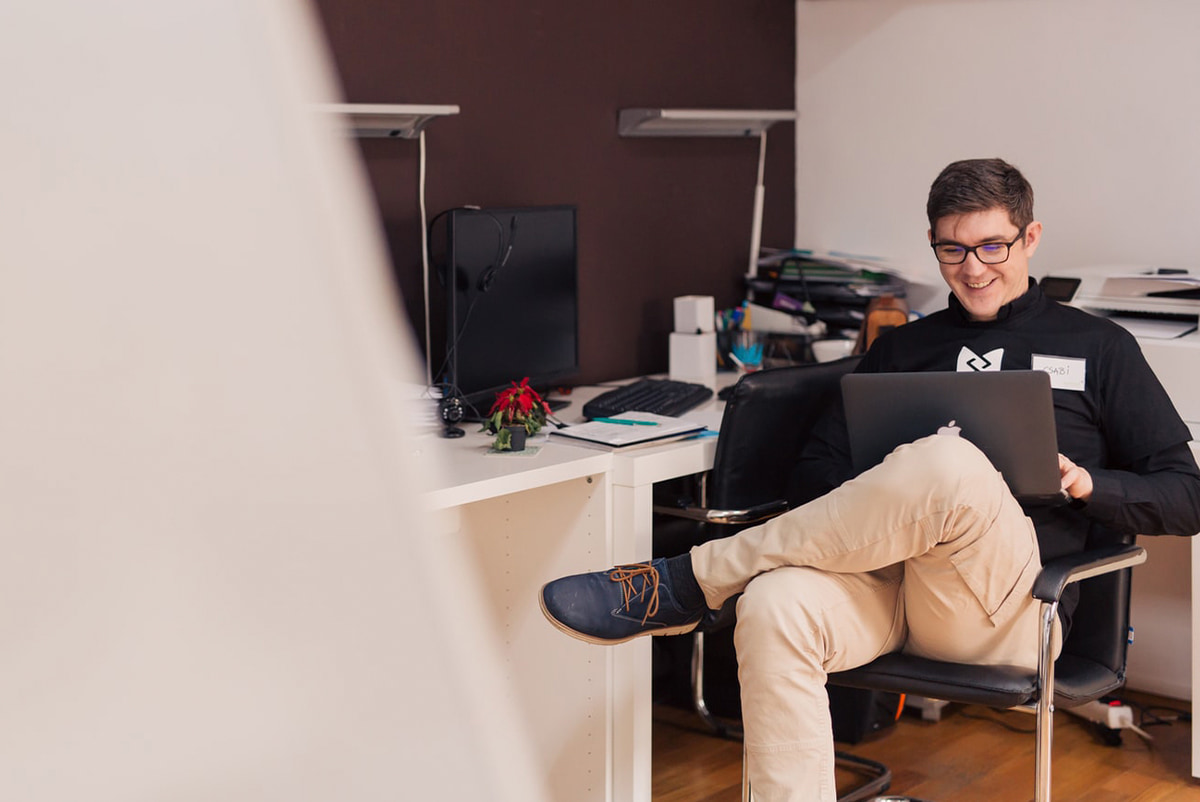 Что должен знать и уметь Ютуб-маркетолог