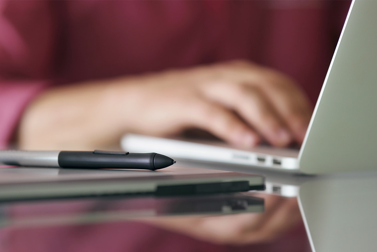 Где учиться на 3D-аниматора