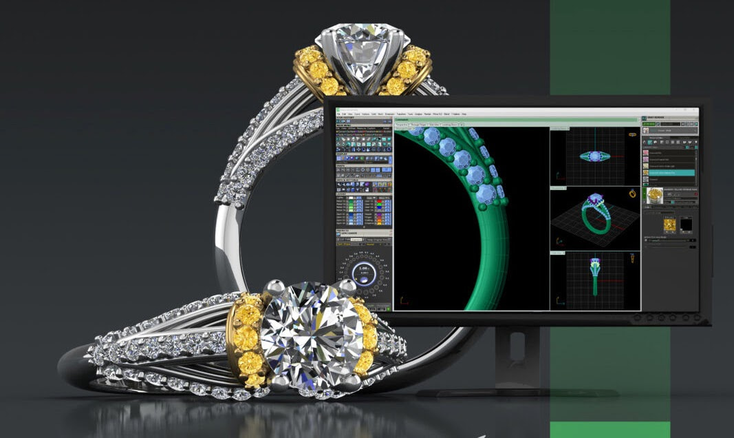 Профессиональные знания 3D-Generalist