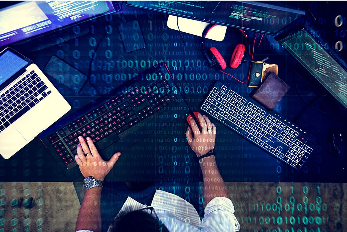 Как стать программистом C++ - примеры