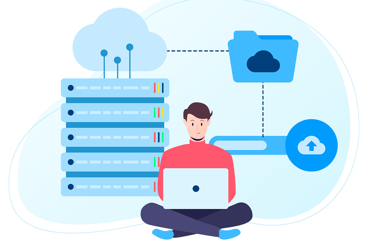 Database Developer - навыки