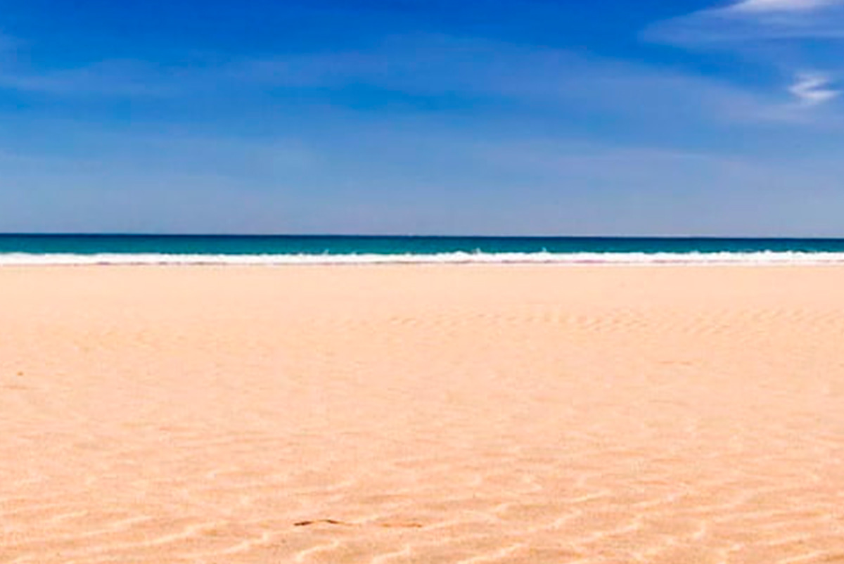 Сочетания по принципу комплементарности - пример