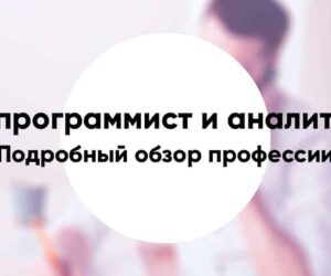 Profession R programmer and analyst e1591271383318