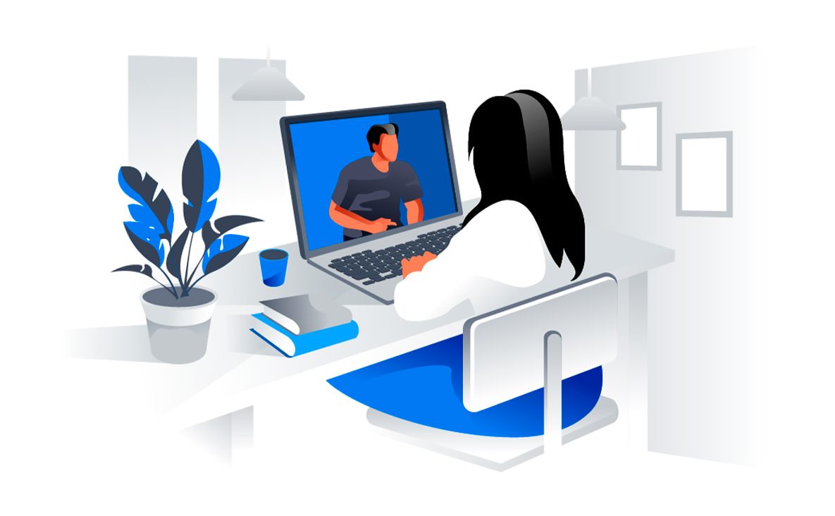 Где учиться на R-программиста и аналитика