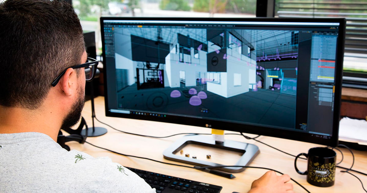 Специалист по ArhiCAD