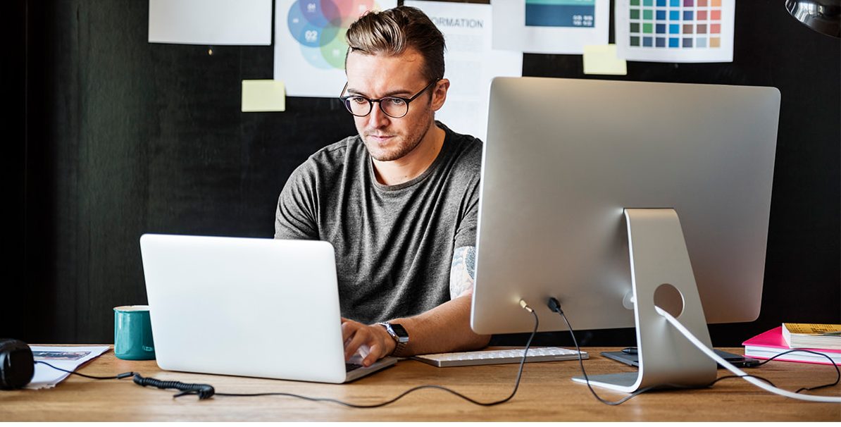 Где учиться на бренд-маркетолога