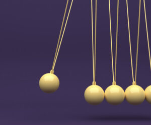 Courses for 3d designers online